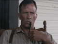 Újabb Stephen King-adaptáció kapott előzetest