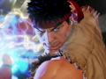 E3 2015: Street Fighter V - jön a béta PS4-re