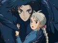 Netflixre költöznek a Studio Ghibli-filmek