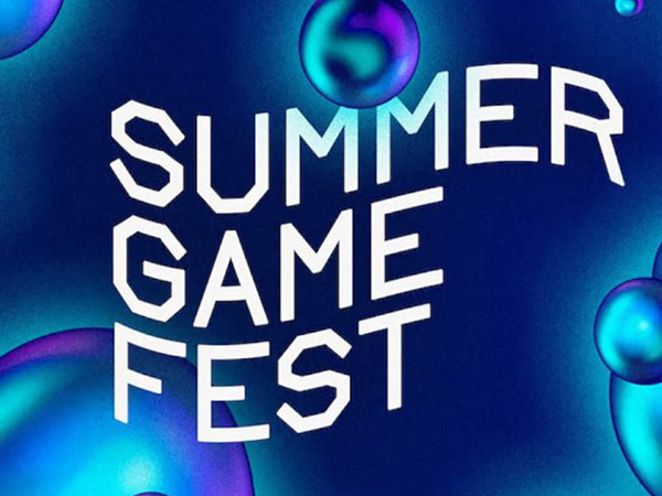 SGF 2022: Nézd vissza a Summer Game Fest adását + összefoglaló a bejelentésekről
