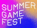 E3 2021: Nézd vissza a Summer Game Festet!