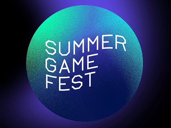 SGF 2022: Indul az idei Summer Game Fest, és vele a közvetítésünk is!