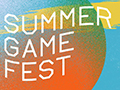 E3 2021: Dátumot kapott az idei Summer Game Fest