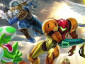 E3 2018: Decemberben jön az új Super Smash Bros.