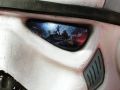 E3 2015: SW: Battlefront gameplay kedvcsináló