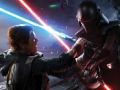 E3 2019: Részletek a Jedi: Fallen Orderről