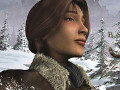 GC 2016: Mesés képeken a Syberia 3