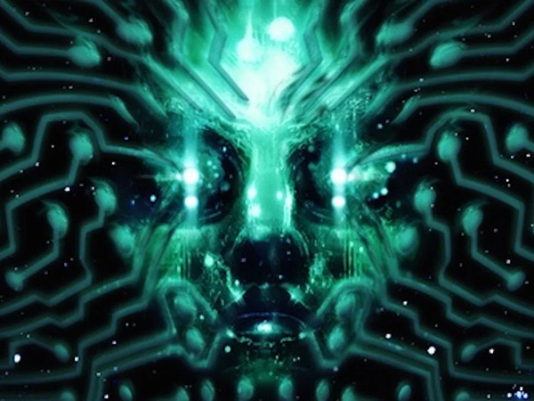 System Shock Remake is getting a big update