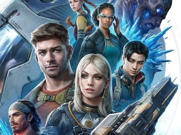 The Expanse: Osiris Reborn - realisztikus űrélményre törekszenek a fejlesztők