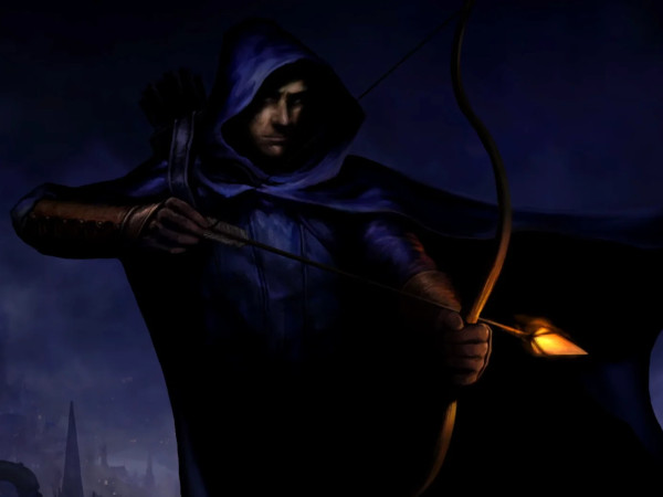 SGF 2026: Remasterelt formában fog visszatérni a Thief: The Dark Project