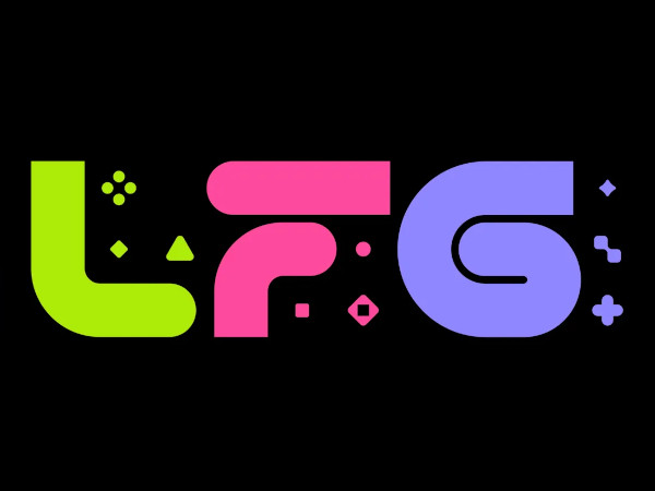 A Sony megalapította a teamLFG stúdiót