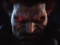 E3 2016: Multiplatform lesz a Tekken 7