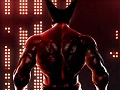 E3 2013: Free-to-play Tekken a láthatáron