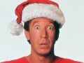  Télapuként tér vissza Tim Allen