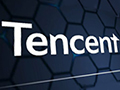A Tencent felvásárolta a 1CE-t és a Cenegát