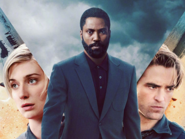 Nézzük, milyen filmektől válik meg a Netflix és az HBO Max a hónap végén!