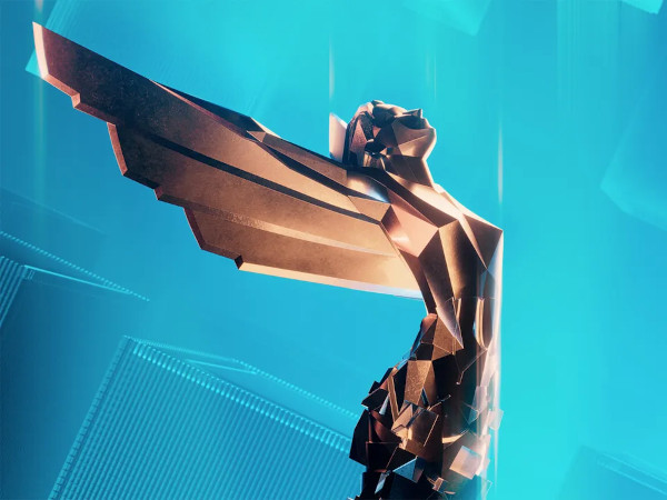 The Game Awards 2025 - hétfőn jelentik be a decemberi díjátadó jelöltjeit