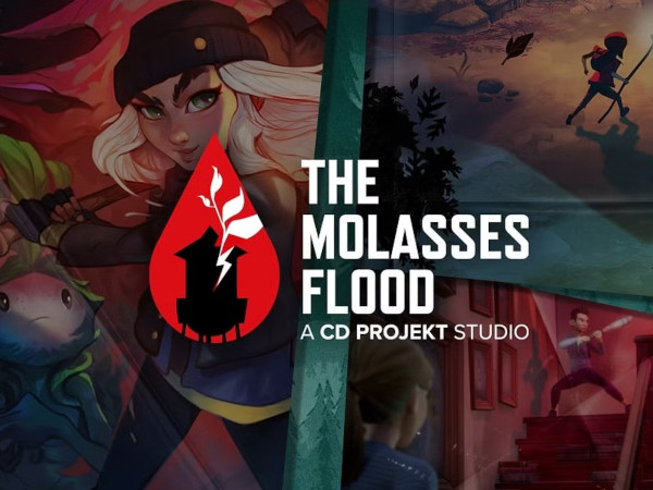 A CD Project Red beolvasztotta a Witcher spin-offot készítő stúdiót