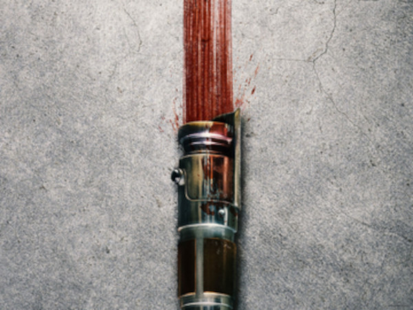 Itt a Star Wars: The Acolyte hivatalos trailere