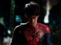 E3 2012: Új traileren a The Amazing Spider-Man
