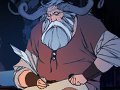 E3 2015: Ilyen lesz a The Banner Saga 2