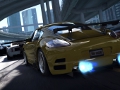 E3 2014: Novemberben jelenik meg a The Crew