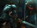 E3 2012: The Dark Eye: Demonicon részletek