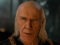 Játékot csinálnak a The Dark Sorcerer techdemóból