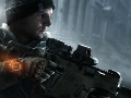 E3 2016: The Division - íme, az Underground DLC