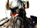 E3 2013: The Elder Scrolls Online - konzolokra is