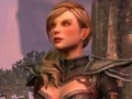 E3 2013: The Elder Scrolls Online - képek és videó