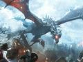E3 2017: Tovább bővül a The Elder Scrolls: Legends
