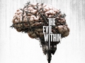 E3 2014: Újabb The Evil Within játékmenet