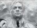 E3 2017: Sztoritraileren a The Evil Within 2