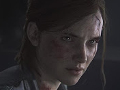 E3 2018: Végre mozgásban a The Last of Us: Part II