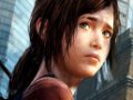 E3 2012: The Last of Us - az első gameplay