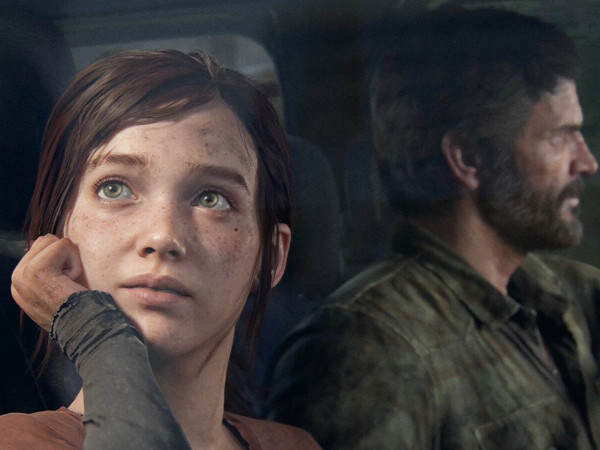 SGF 2022: Bemutatkozott a The Last of Us: Part I - frissítve!