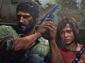 E3 2012: Last of Us csak jövőre, új képek jöttek
