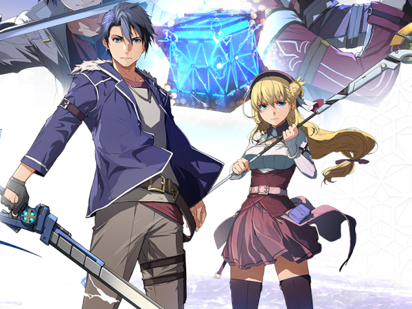 Januárra csúszik a The Legend of Heroes: Trails beyond the Horizon, de lesz belőle Switch 2-verzió is