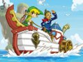 E3 2012: Kiszivárgott a Zelda: Majora's Mask?