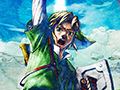 E3 2021: További újdonságok Zelda-fronton