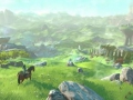 E3 2014: Ilyen lesz a Wii U-s Zelda