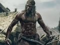 Előzetest kapott a The Northman