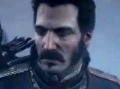 E3 2013: The Order: 1886 - újabb PS4-exkluzív