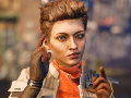 E3 2019: 22 percig pörög a The Outer Worlds