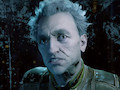 E3 2019: Kalandozás az The Outer Worlds világában