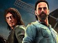 Szeptemberben jön a The Walking Dead: Onslaught