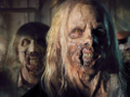 E3 2018: Overkill’s The Walking Dead bemutató