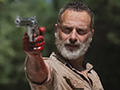 Három The Walking Dead-film is érkezhet