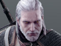 E3 2013: The Witcher 3 - az első gameplay trailer